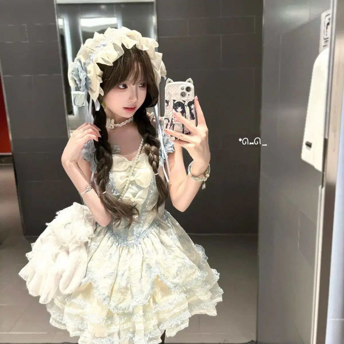 thumbnail-5